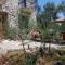 Holiday Home Strpuncina