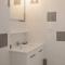 GregBnb - Filet suspendu ! - PARKING INCLUS - CLIMATISÉ - WIFI -15min Gare