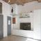 GregBnb - Filet suspendu ! - PARKING INCLUS - CLIMATISÉ - WIFI -15min Gare