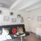 GregBnb - Filet suspendu ! - PARKING INCLUS - CLIMATISÉ - WIFI -15min Gare