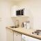 GregBnb - Studio Cosy - CLIMATISÉ - WIFI - 15min Gare