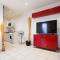 GregBnb - Studio Cosy - CLIMATISÉ - WIFI - 15min Gare