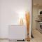 GregBnb - Studio Cosy - CLIMATISÉ - WIFI - 15min Gare