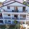 Apartments Nena