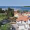 Apartments Nena