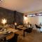 B&B Montenakerhof