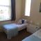 The Shelbourne