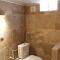 Residence Villa Ange photo 20