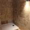 Residence Villa Ange photo 17