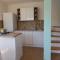 Holiday Home Strpuncina