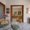 Lidromi Home (Iris)