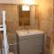 Residence Villa Ange photo 14