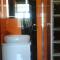 Holiday Home Strpuncina