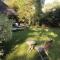 B&B Villa Sunny photo 14