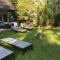 B&B Villa Sunny photo 8