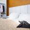 Atmosphere Suite Hotel