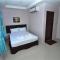 Sabai House - Phi Phi Don
