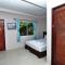 Sabai House - Phi Phi Don
