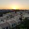 Apartment Campoamor Descansa