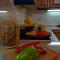 Lidromi Home (Iris)