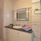 Lidromi Home (Iris)