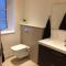 Billund Holiday - Assengaard B & B