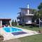Villa Oneiro