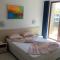 Foto: Beach Apartments Primorsko 110/291