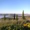 Podere Fornaci