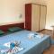 Foto: Beach Apartments Primorsko 94/291