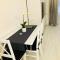 Hestia Apartment