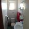 Bed & Breakfast Villa Adriana