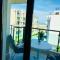 Foto: Beach Apartments Primorsko 87/291