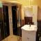 Fenyves Ferienhaus 1 ****