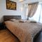 Arunes Apartments - Daukanto