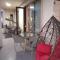 Apartment MaxinJauri