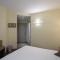 "Il Viottolo" Rooms
