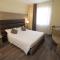 "Il Viottolo" Rooms and Breakfast- Adults Only