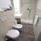 "Il Viottolo" Rooms