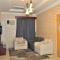 Foto: Qasr Ma'ali Furnished Apartments 1 - Family Only 2/15