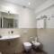 "Il Viottolo" Rooms