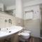 "Il Viottolo" Rooms