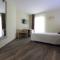 "Il Viottolo" Rooms