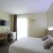 "Il Viottolo" Rooms