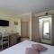 "Il Viottolo" Rooms