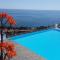 Appartement Zen Costa Plana