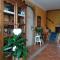 Posada La Mies