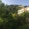 La Bouganville