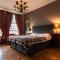 B&B De Schiedamse Suites - Schiedam