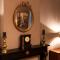 B&B De Schiedamse Suites - Schiedam